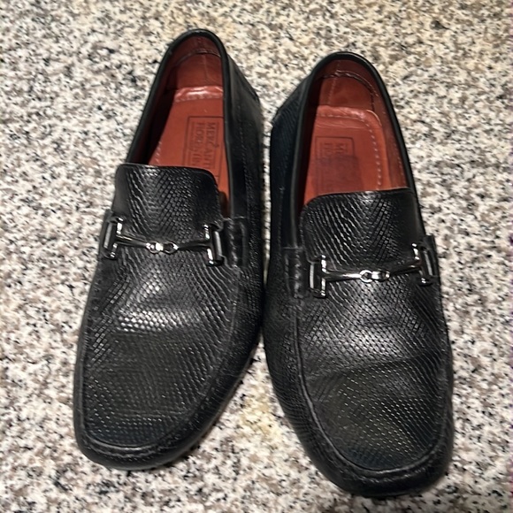 Mercanti Fiorentini | Shoes | Mercanti 